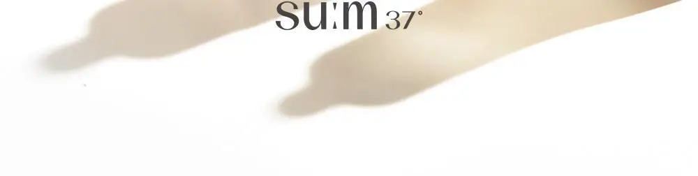 [피부장벽강화] 숨37 시크릿 에센스 기획 (30ml/45ml/50ml/80ml 기획) 상세페이지 77